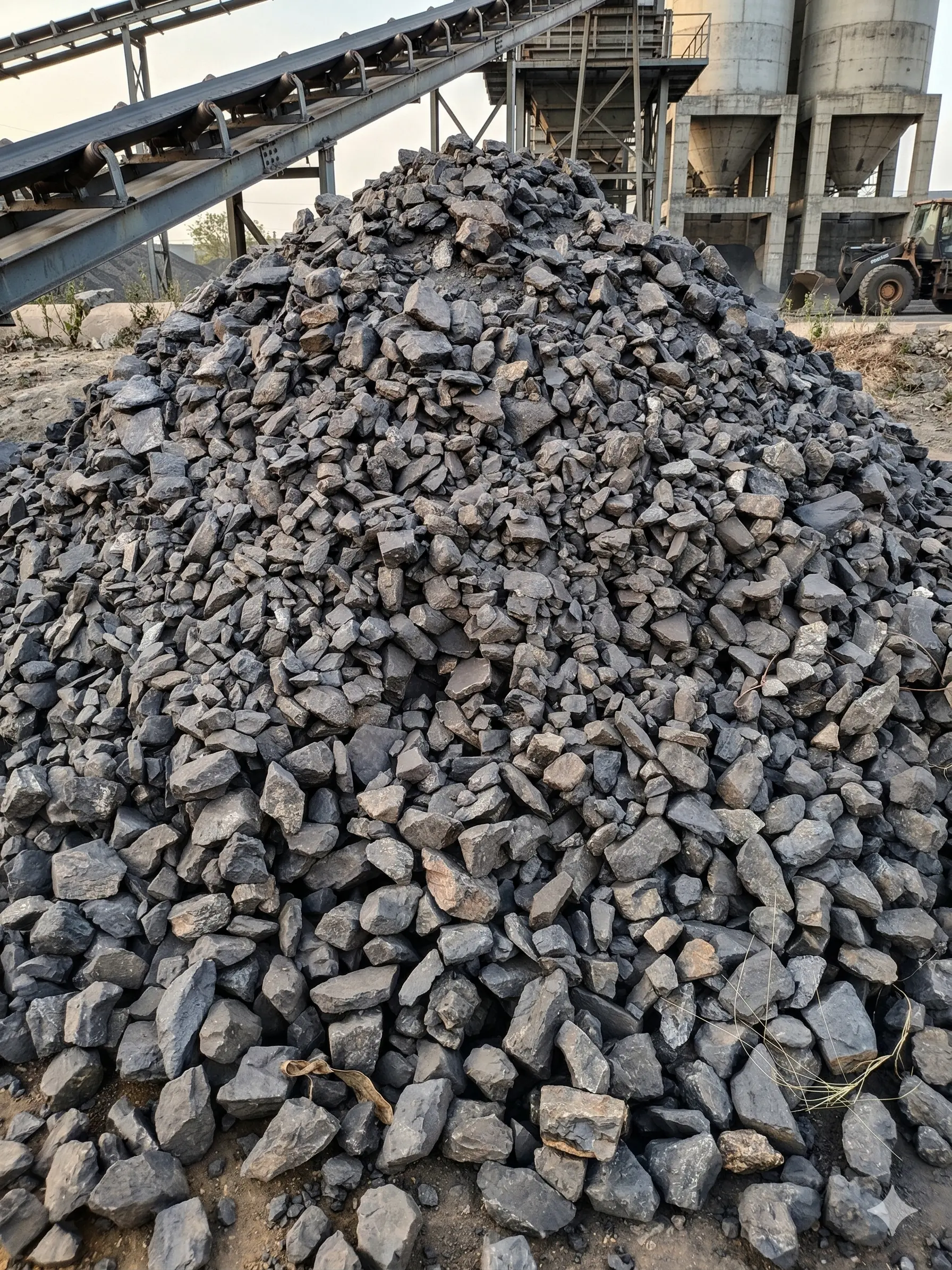 Manganese Ore manganese ore supplier India