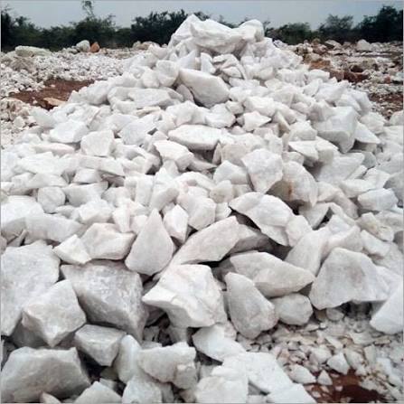 Quartz manganese ore supplier India