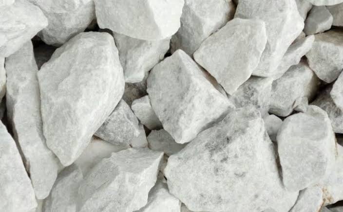 Dolomite manganese ore supplier India